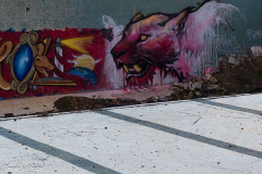 Alberto Olmedo Alberto Olmedo