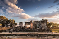 Cyntia Gomar Cyntia Gomar