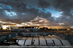 Cyntia Gomar Cyntia Gomar