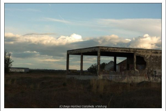 Diego Martínez Castañeda Diego Martínez Castañeda