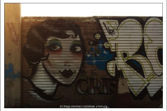 Diego Martínez Castañeda Diego Martínez Castañeda