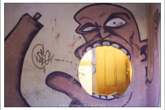 Diego Martínez Castañeda Diego Martínez Castañeda