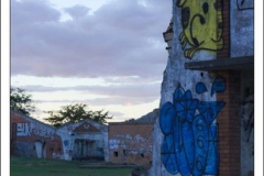 Diego Martínez Castañeda Diego Martínez Castañeda