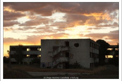 Diego Martínez Castañeda Diego Martínez Castañeda