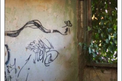 Diego Martínez Castañeda Diego Martínez Castañeda