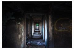 600_461952276 600_461952276