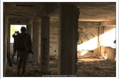 Diego Martínez Castañeda Diego Martínez Castañeda