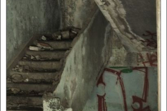 Diego Martínez Castañeda Diego Martínez Castañeda