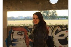 Diego Martínez Castañeda Diego Martínez Castañeda