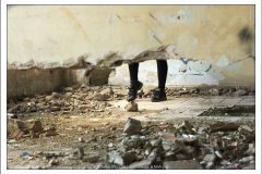 Diego Martínez Castañeda Diego Martínez Castañeda