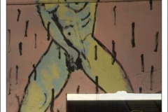 Diego Martínez Castañeda Diego Martínez Castañeda