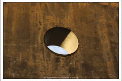 Diego Martínez Castañeda Diego Martínez Castañeda