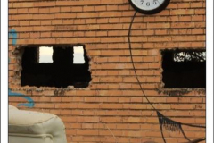 Diego Martínez Castañeda Diego Martínez Castañeda