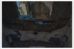 600_461952276 600_461952276