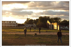 Diego Martínez Castañeda Diego Martínez Castañeda