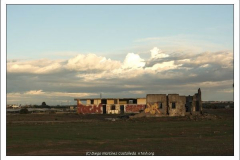 Diego Martínez Castañeda Diego Martínez Castañeda