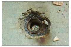 Diego Martínez Castañeda Diego Martínez Castañeda