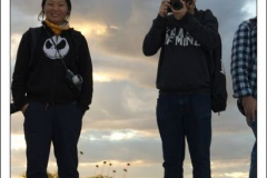 Diego Martínez Castañeda Diego Martínez Castañeda