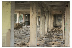 Diego Martínez Castañeda Diego Martínez Castañeda