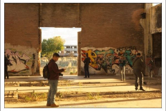 Diego Martínez Castañeda Diego Martínez Castañeda