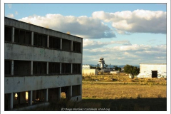 600_461952276 600_461952276