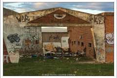 Diego Martínez Castañeda Diego Martínez Castañeda