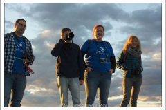 Diego Martínez Castañeda Diego Martínez Castañeda