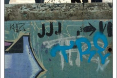 Diego Martínez Castañeda Diego Martínez Castañeda