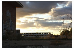 Diego Martínez Castañeda Diego Martínez Castañeda