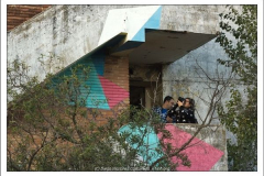 Diego Martínez Castañeda Diego Martínez Castañeda