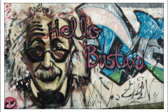 Diego Martínez Castañeda Diego Martínez Castañeda