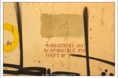 Diego Martínez Castañeda Diego Martínez Castañeda