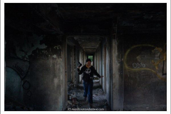 Diego Martínez Castañeda Diego Martínez Castañeda