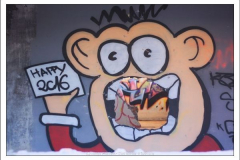 Diego Martínez Castañeda Diego Martínez Castañeda