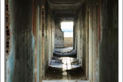 Diego Martínez Castañeda Diego Martínez Castañeda