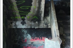 Diego Martínez Castañeda Diego Martínez Castañeda