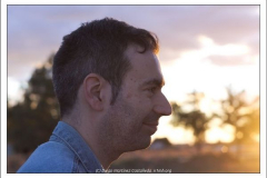 Diego Martínez Castañeda Diego Martínez Castañeda