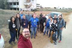 Foto final Foto final