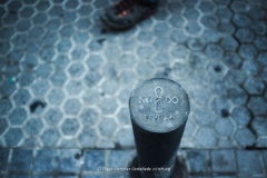 600_461952276 600_461952276