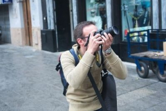 600_461952276 600_461952276