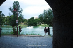 600_461952276 600_461952276