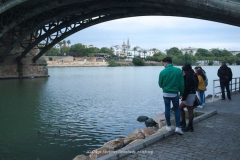 600_461952276 600_461952276