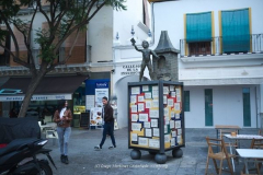 600_461952276 600_461952276