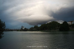 600_461952276 600_461952276