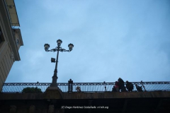 600_461952276 600_461952276