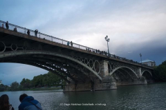 600_461952276 600_461952276