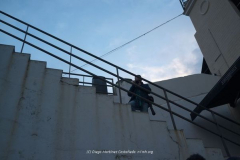 600_461952276 600_461952276