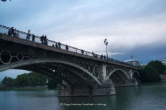 600_461952276 600_461952276