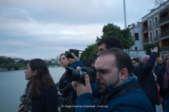 600_461952276 600_461952276