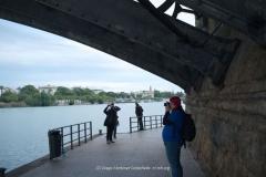 600_461952276 600_461952276